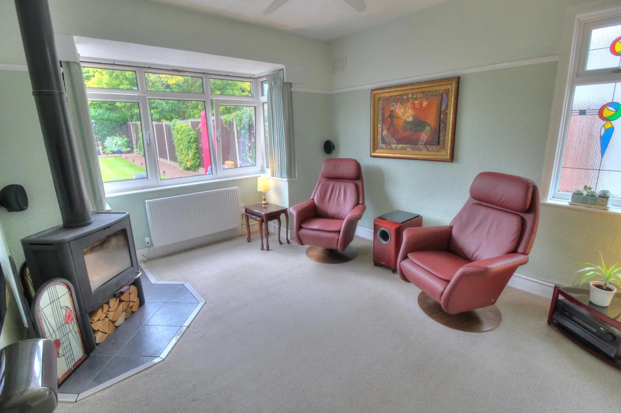 Worcester Road, Stourbridge, DY9, photo 5