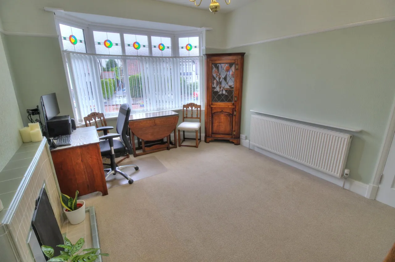 Worcester Road, Stourbridge, DY9, photo 9