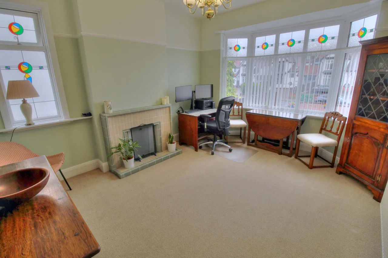 Worcester Road, Stourbridge, DY9, photo 8