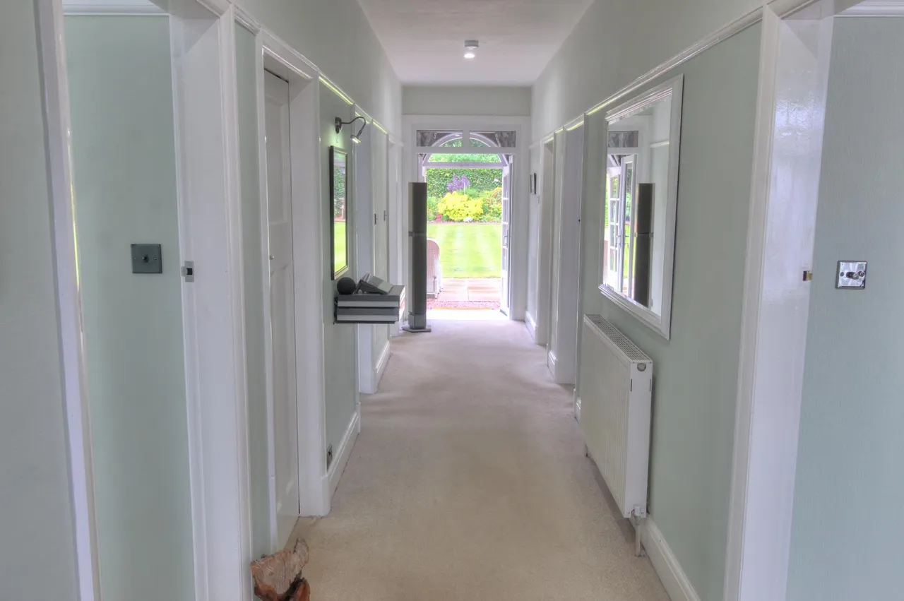 Worcester Road, Stourbridge, DY9, photo 3