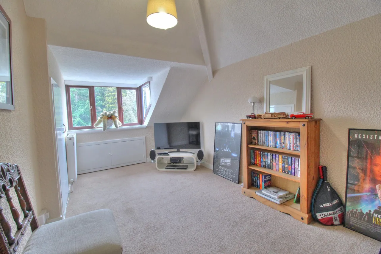 Worcester Road, Stourbridge, DY9, photo 19