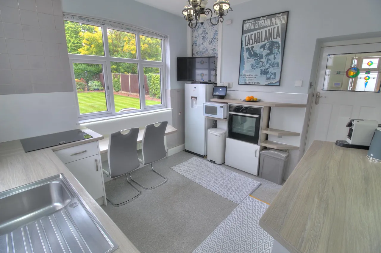 Worcester Road, Stourbridge, DY9, photo 6