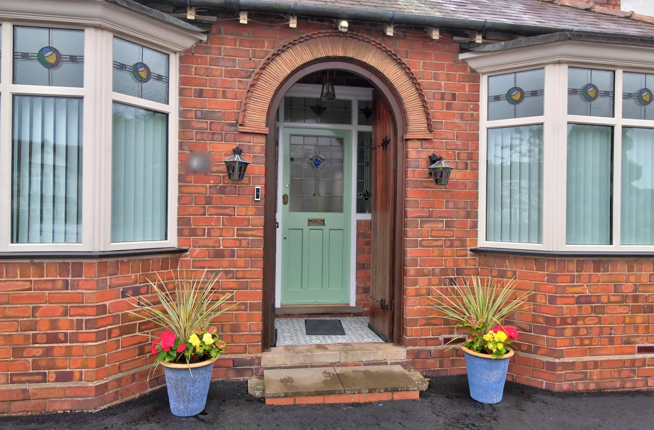 Worcester Road, Stourbridge, DY9, photo 26