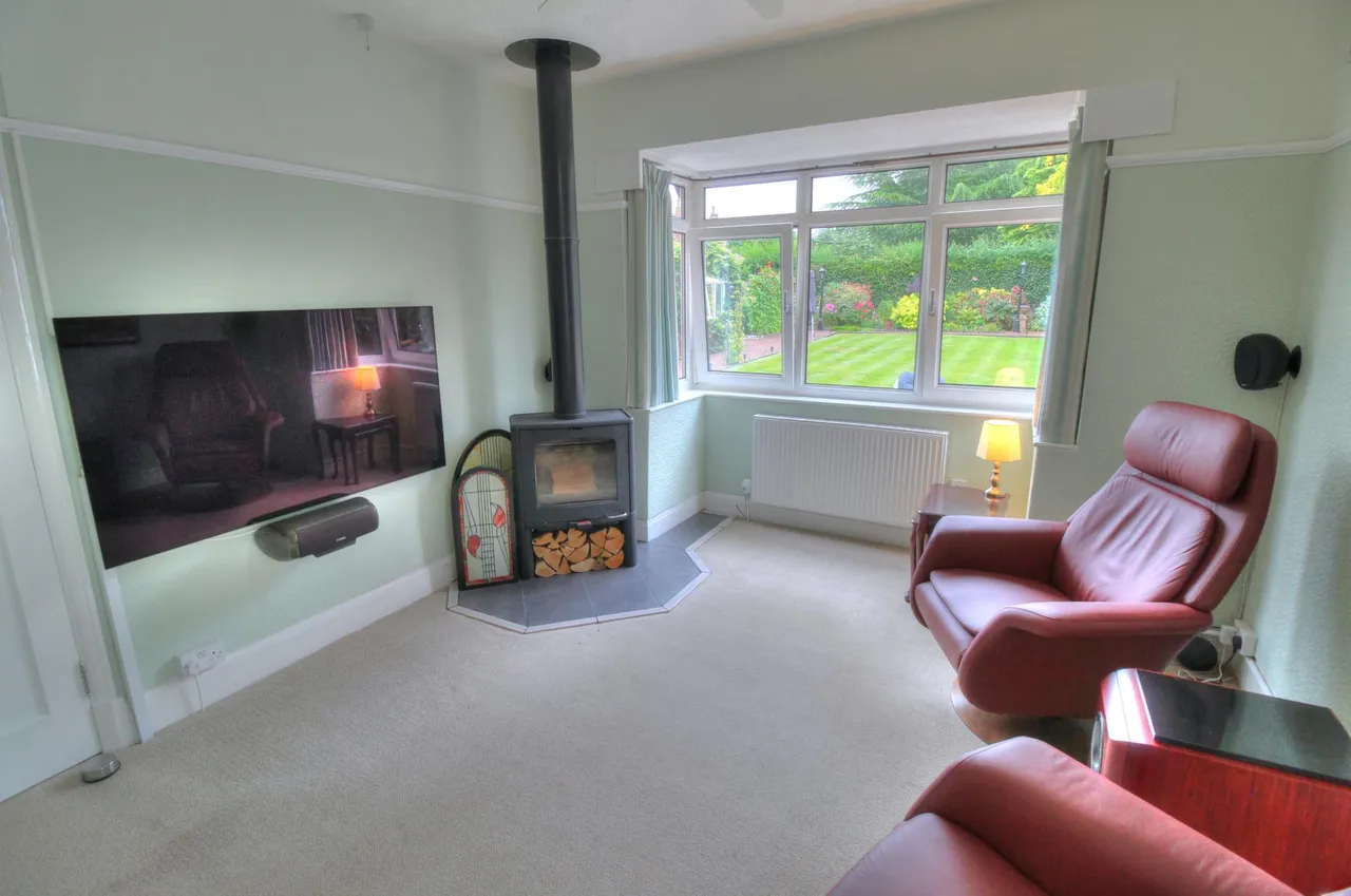 Worcester Road, Stourbridge, DY9, photo 4
