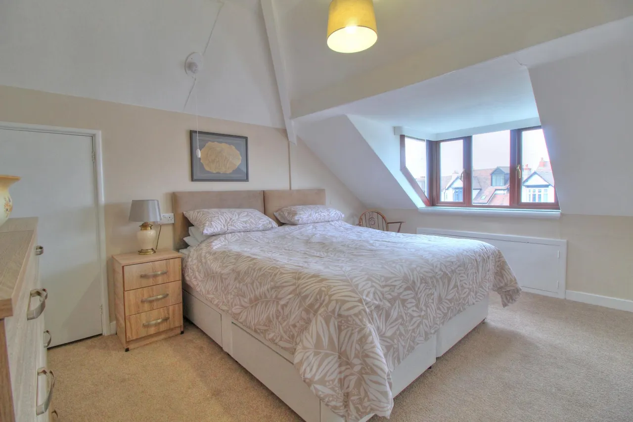 Worcester Road, Stourbridge, DY9, photo 17
