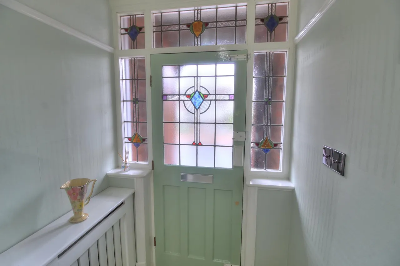 Worcester Road, Stourbridge, DY9, photo 27