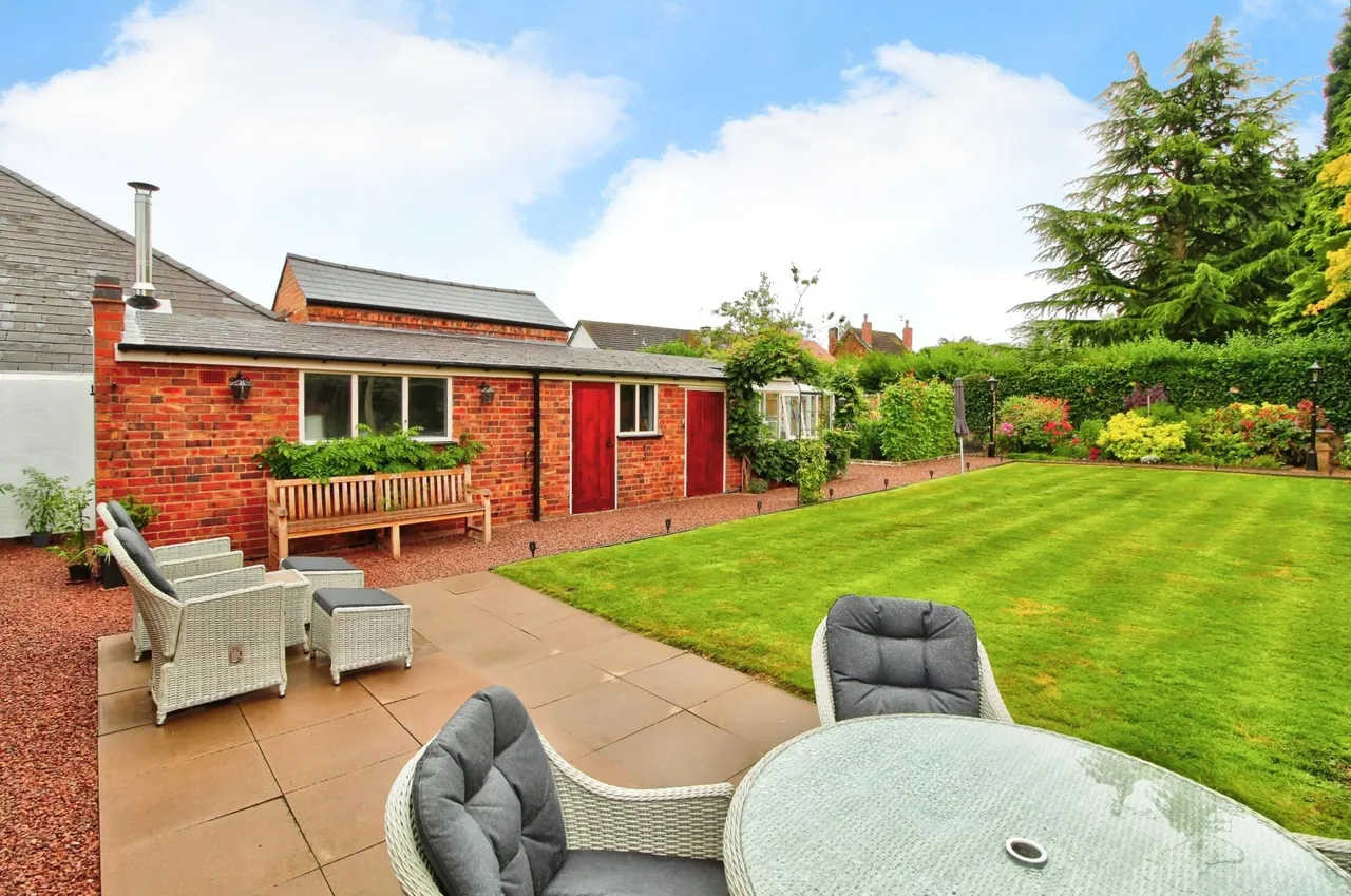 Worcester Road, Stourbridge, DY9, photo 2