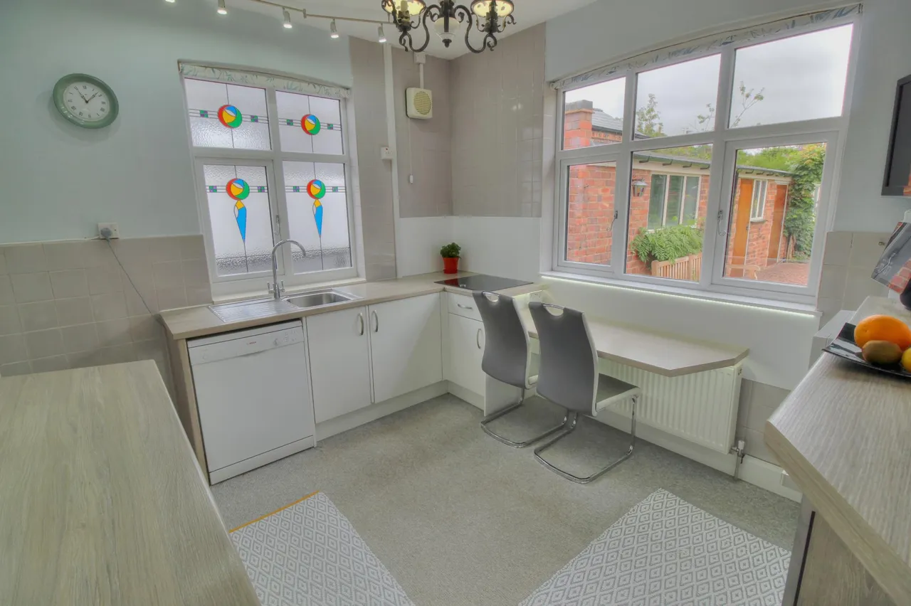 Worcester Road, Stourbridge, DY9, photo 7