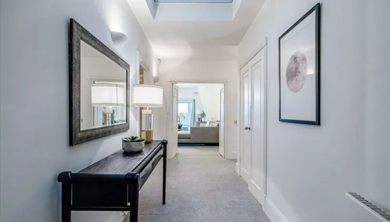Park Road, London, NW8, photo 14