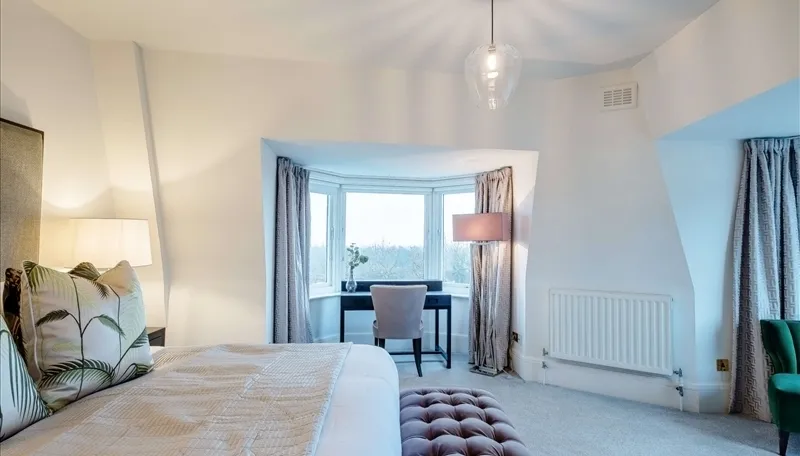 Park Road, London, NW8, photo 8
