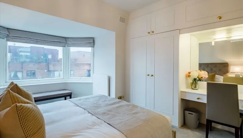 Park Road, London, NW8, photo 10