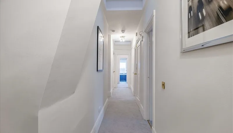 Park Road, London, NW8, photo 15