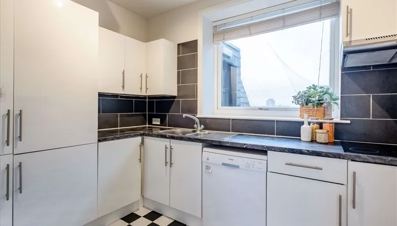 Park Road, London, NW8, photo 6
