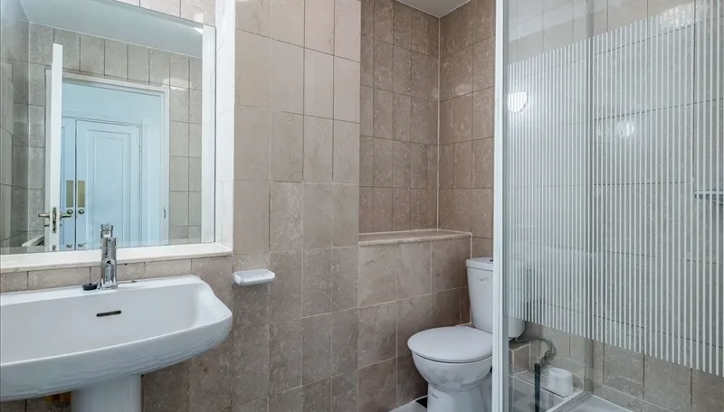 Park Road, London, NW8, photo 13