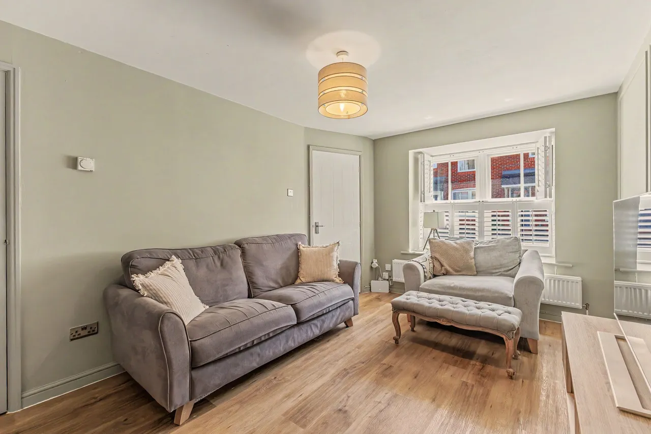 Elm Road, Shipston-On-Stour, CV36, photo 6