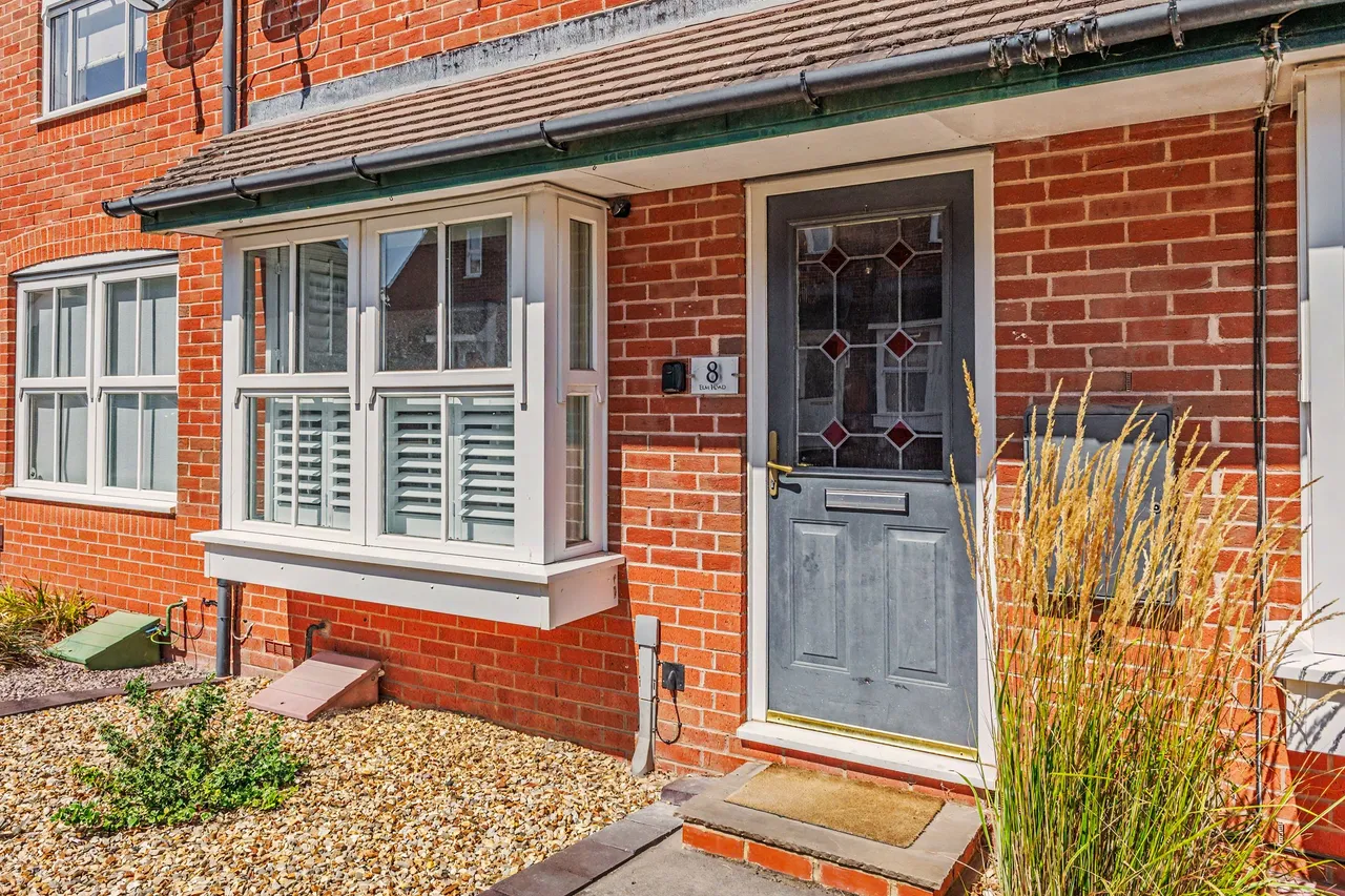Elm Road, Shipston-On-Stour, CV36, photo 27