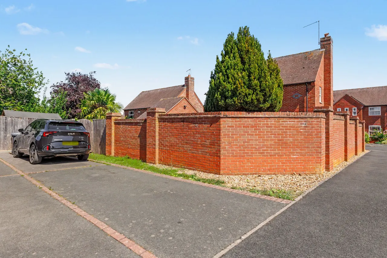 Elm Road, Shipston-On-Stour, CV36, photo 29