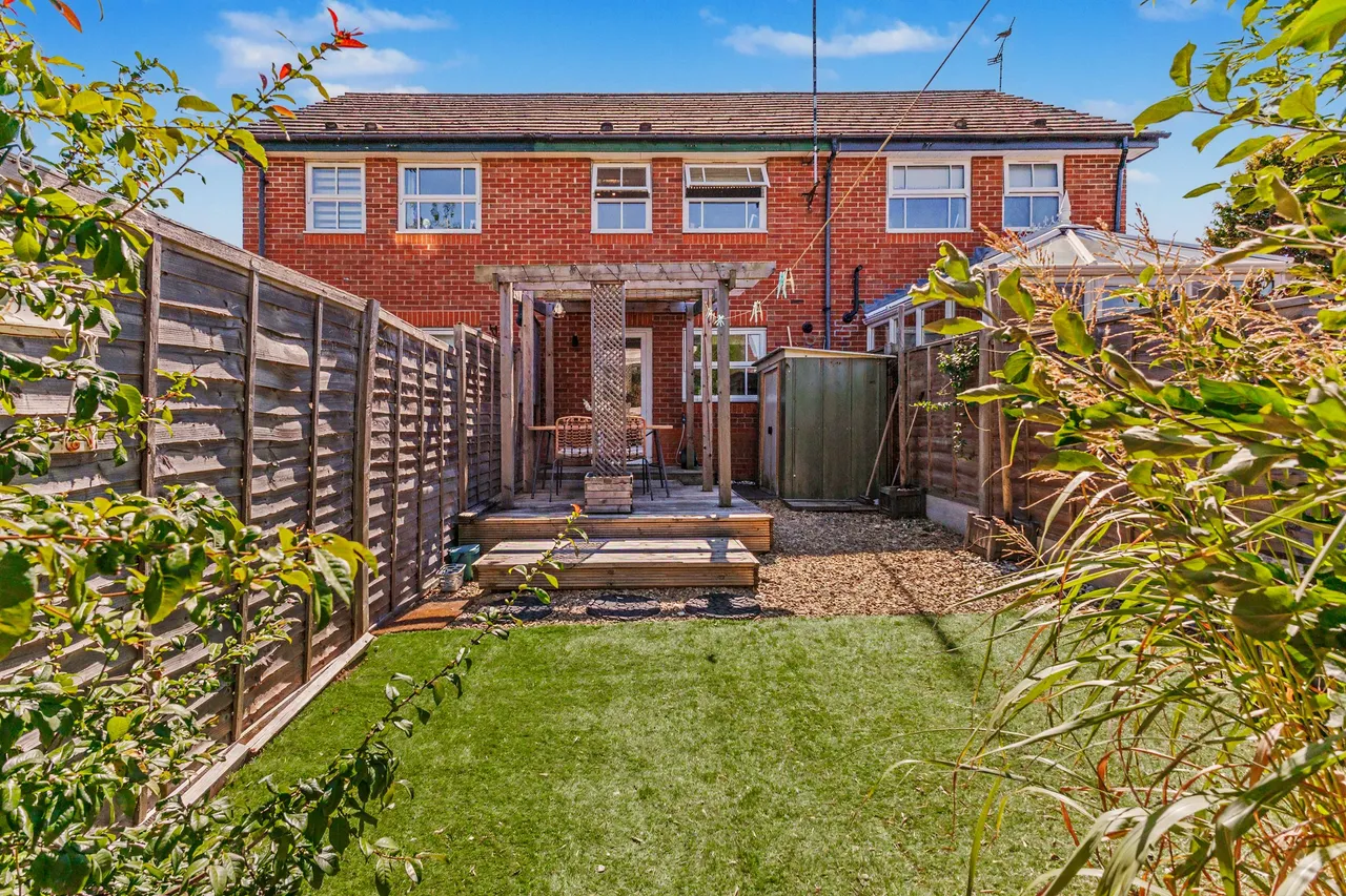 Elm Road, Shipston-On-Stour, CV36, photo 4