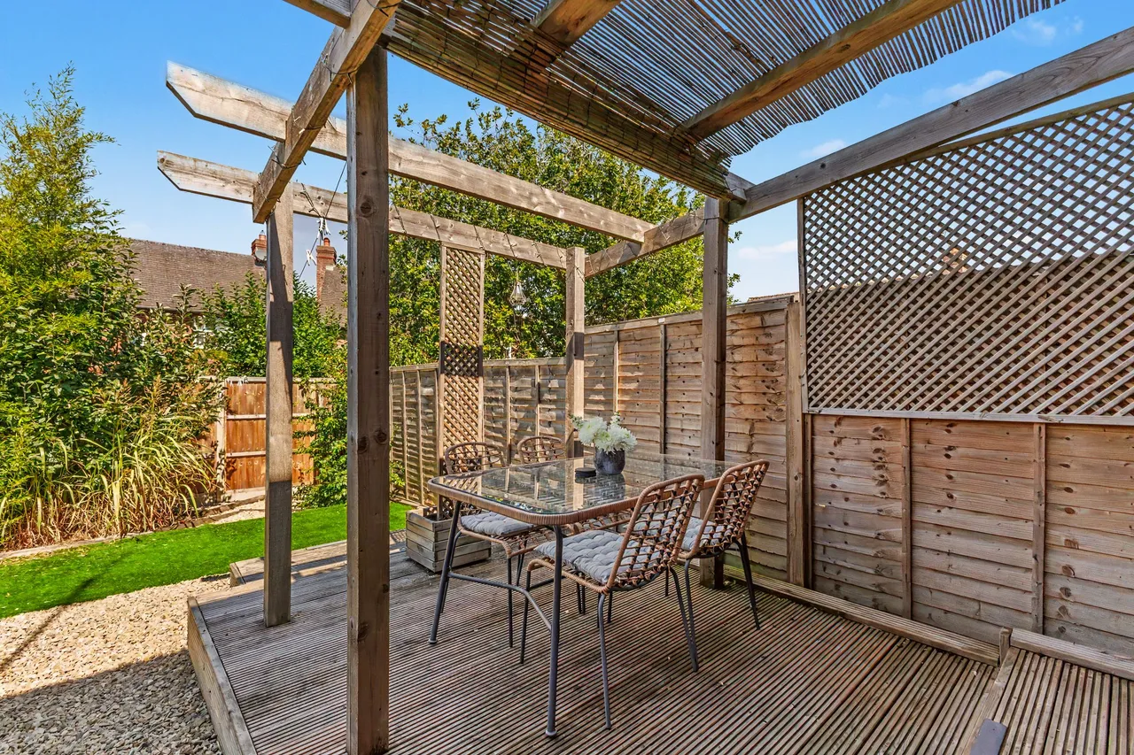Elm Road, Shipston-On-Stour, CV36, photo 23