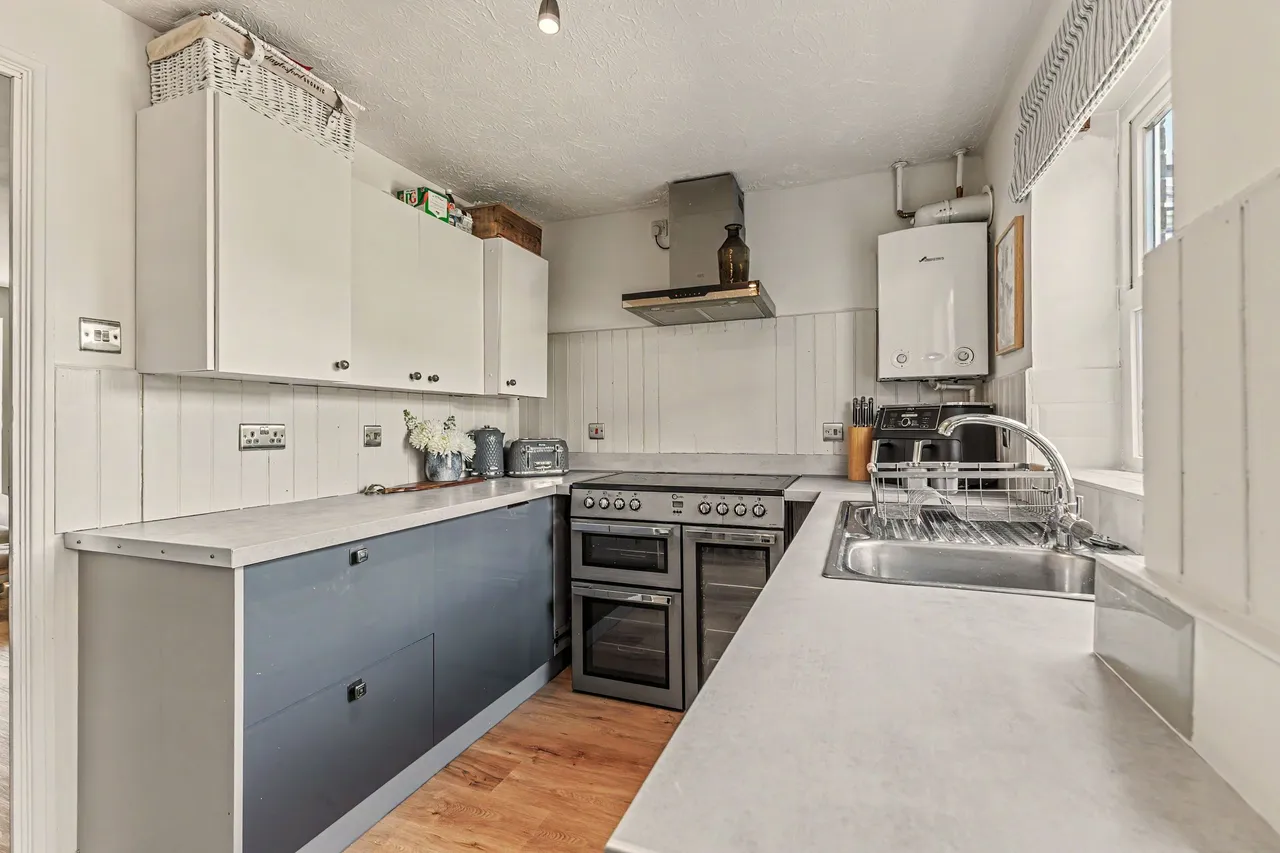 Elm Road, Shipston-On-Stour, CV36, photo 8