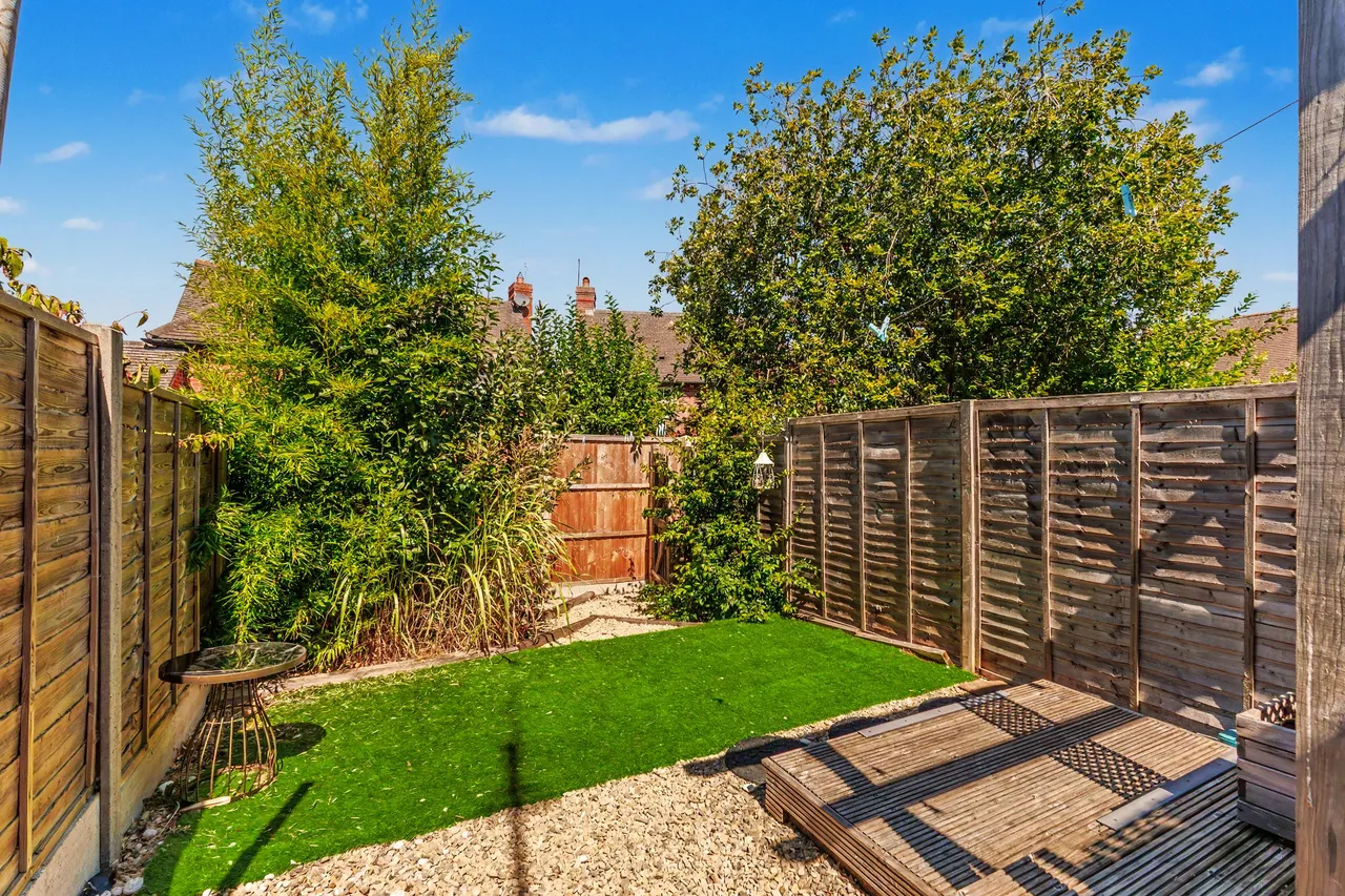 Elm Road, Shipston-On-Stour, CV36, photo 24