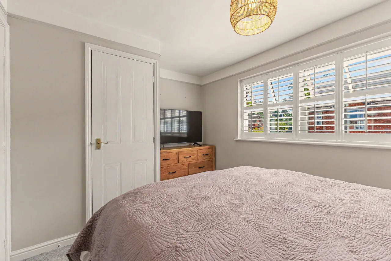 Elm Road, Shipston-On-Stour, CV36, photo 15
