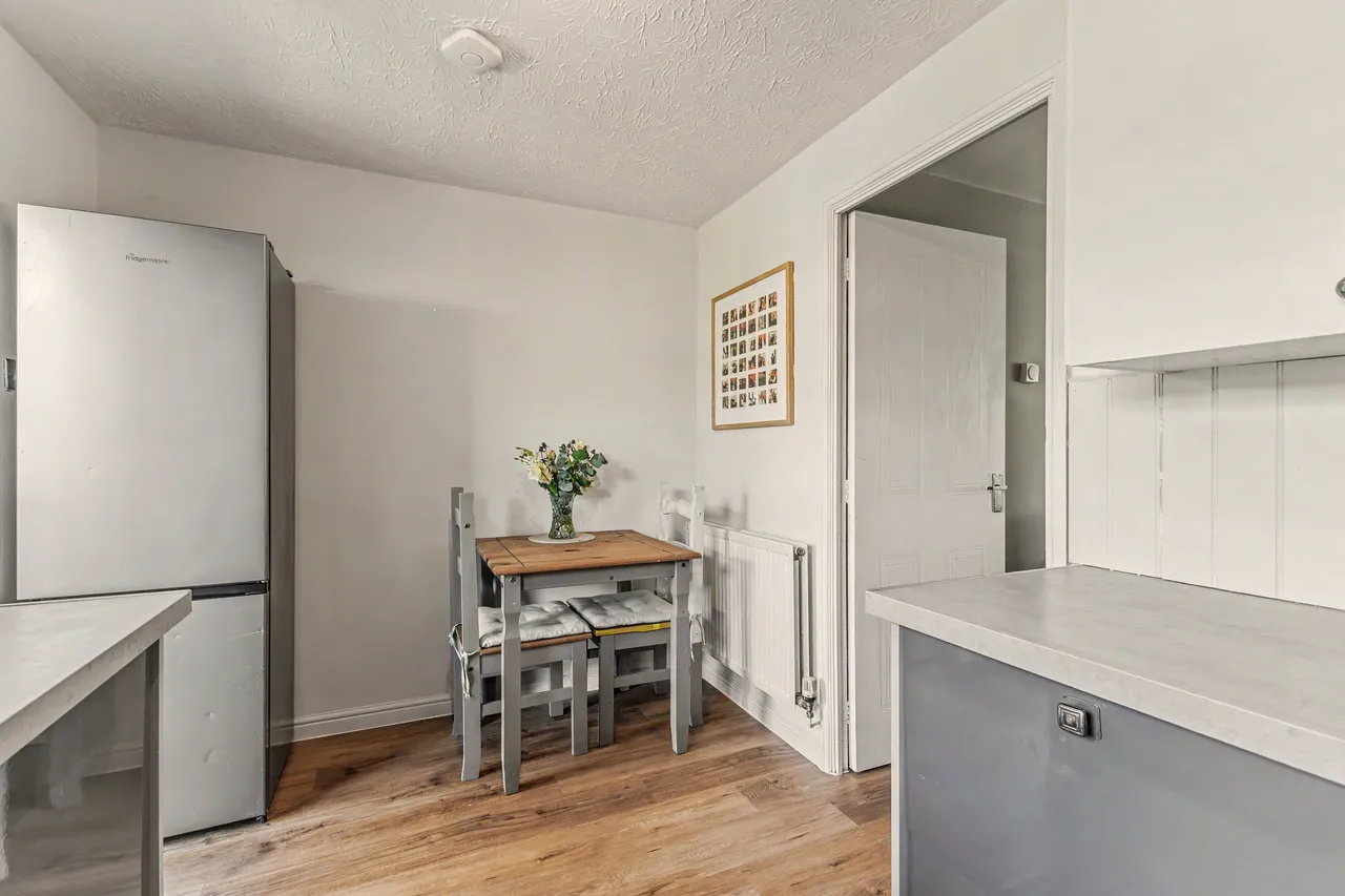 Elm Road, Shipston-On-Stour, CV36, photo 7