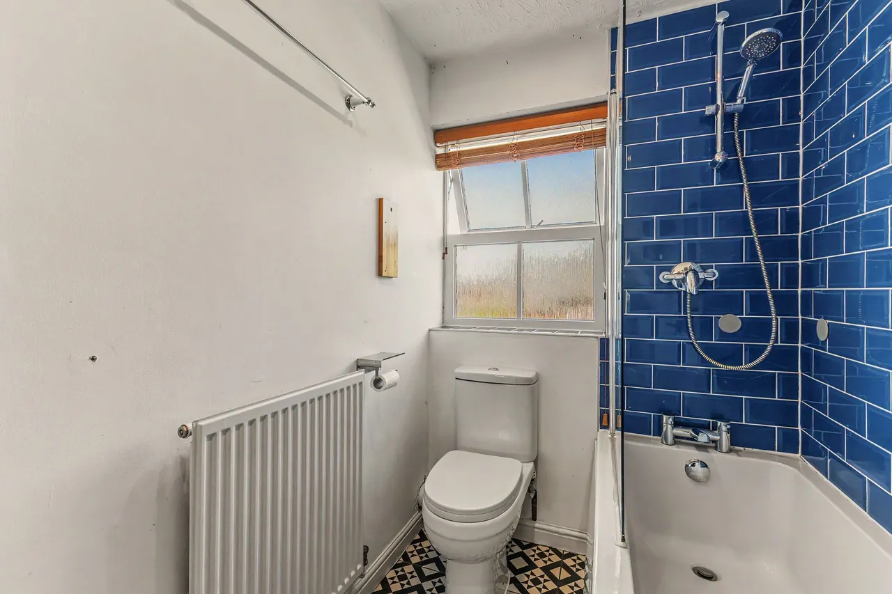 Elm Road, Shipston-On-Stour, CV36, photo 21