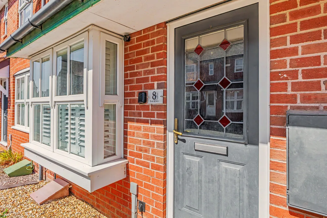 Elm Road, Shipston-On-Stour, CV36, photo 26