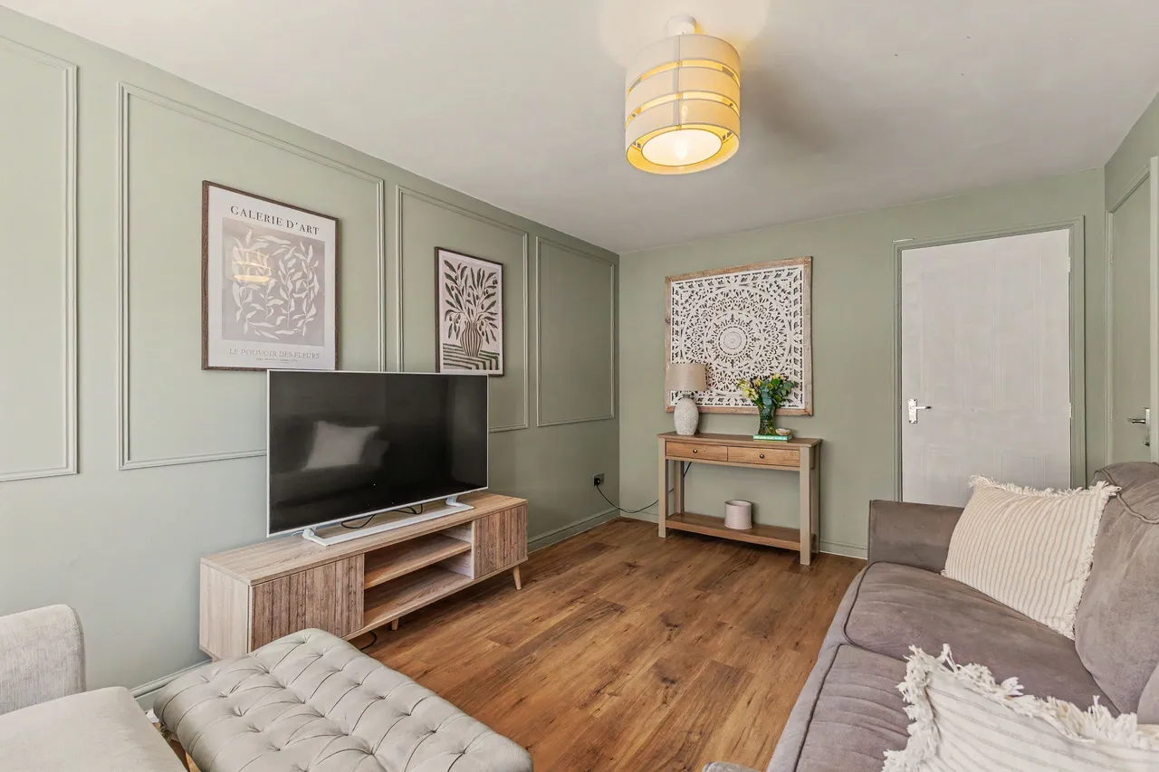 Elm Road, Shipston-On-Stour, CV36, photo 5