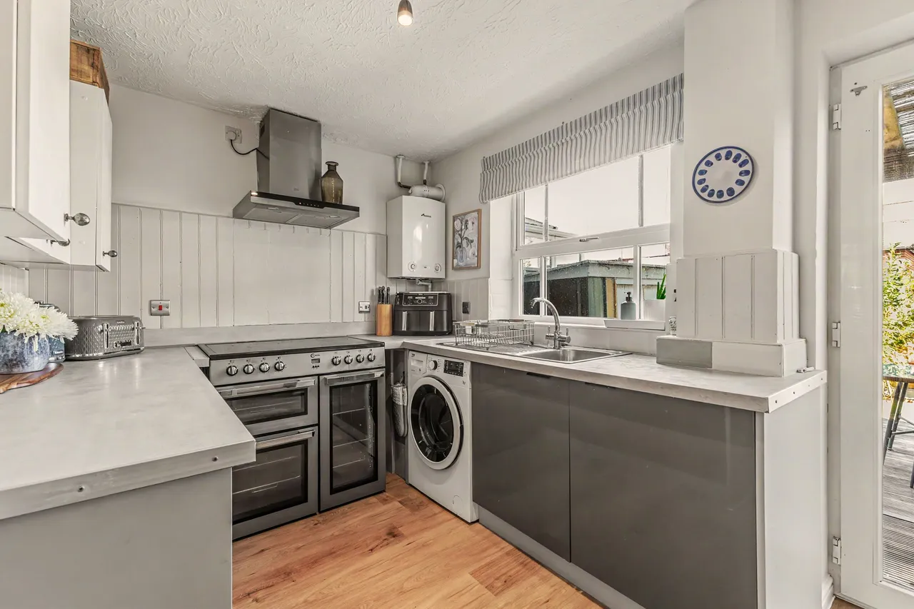 Elm Road, Shipston-On-Stour, CV36, photo 9