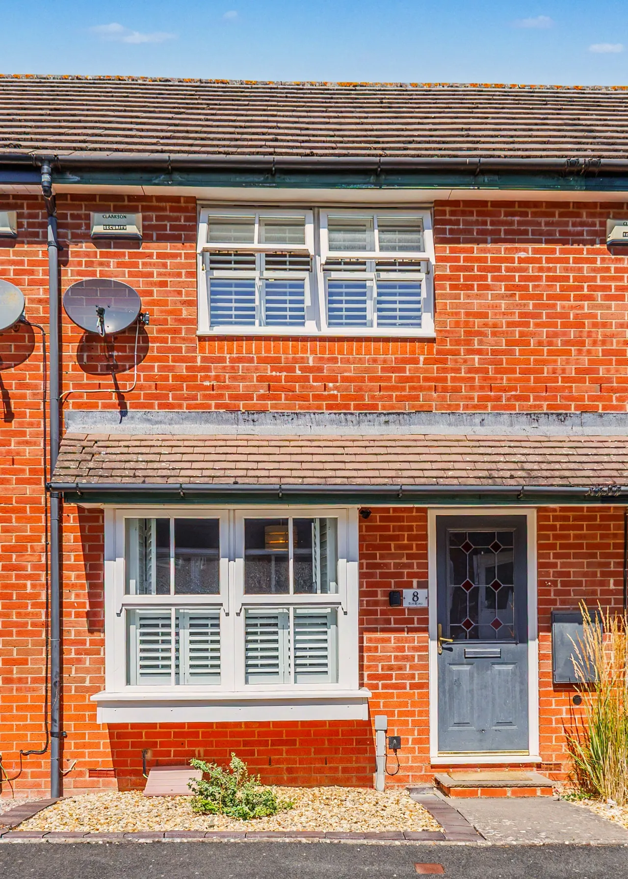 Elm Road, Shipston-On-Stour, CV36, photo 25