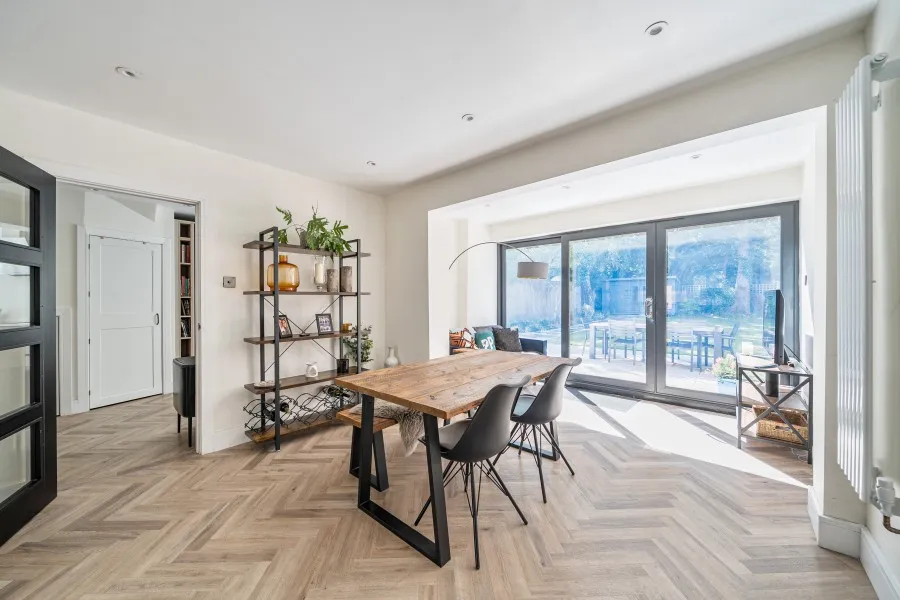 Lovelace Drive, Woking, GU22, photo 8