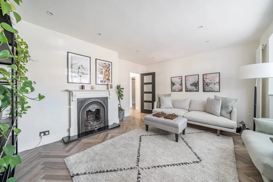 Lovelace Drive, Woking, GU22, photo 10