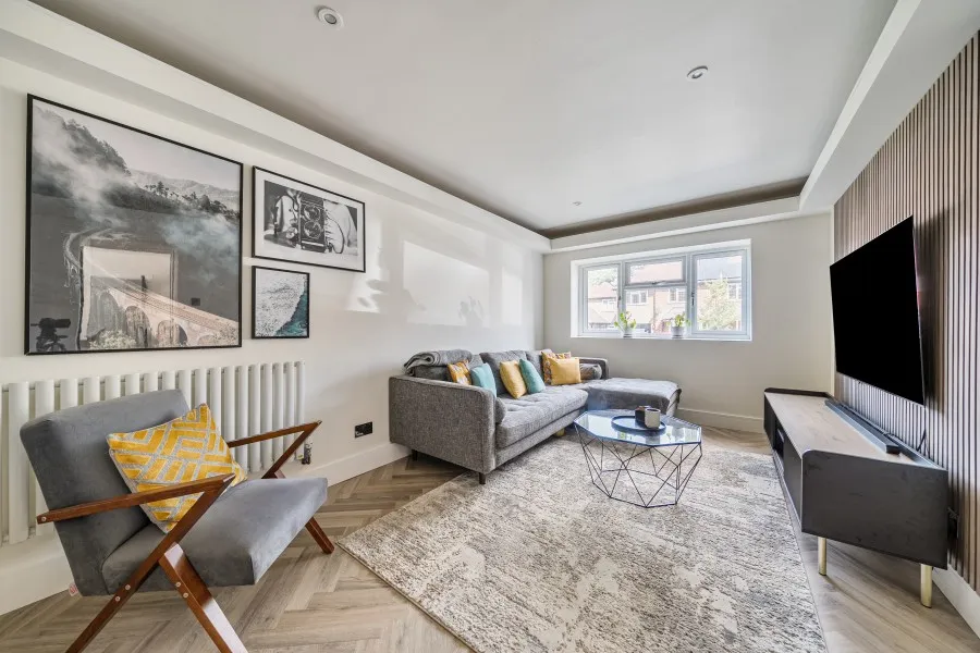 Lovelace Drive, Woking, GU22, photo 6