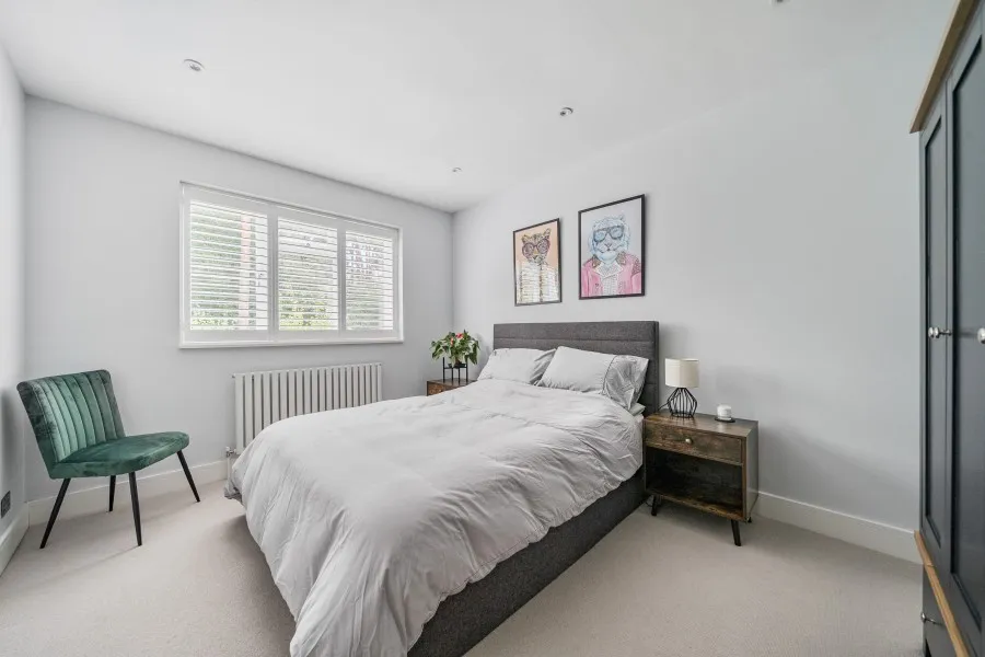 Lovelace Drive, Woking, GU22, photo 13