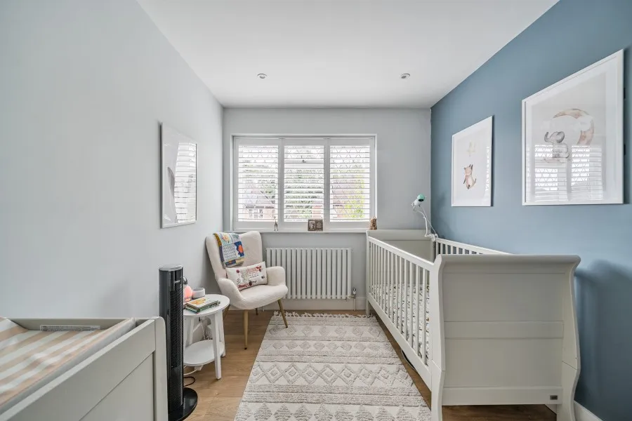 Lovelace Drive, Woking, GU22, photo 15