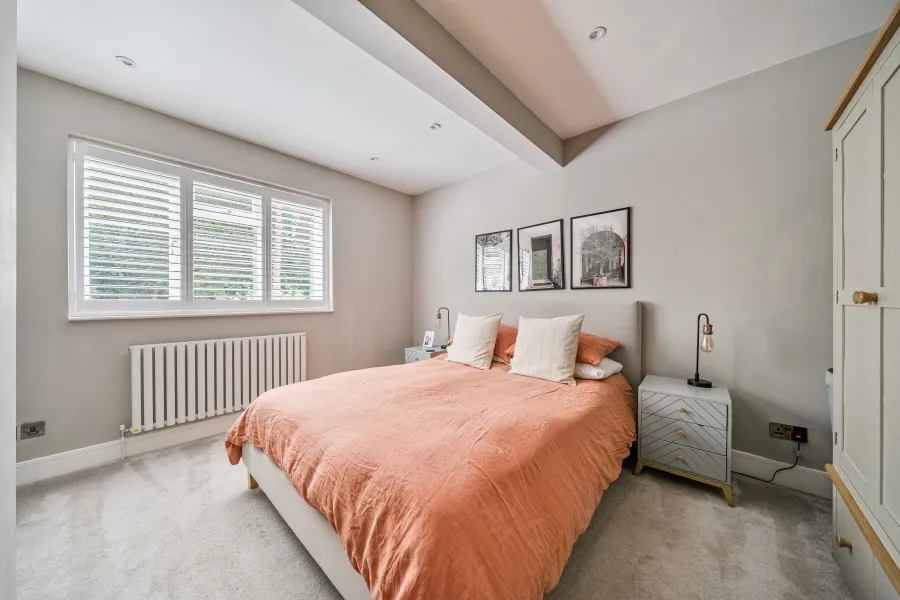 Lovelace Drive, Woking, GU22, photo 11