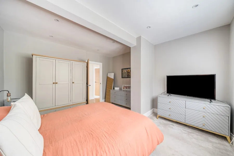 Lovelace Drive, Woking, GU22, photo 12