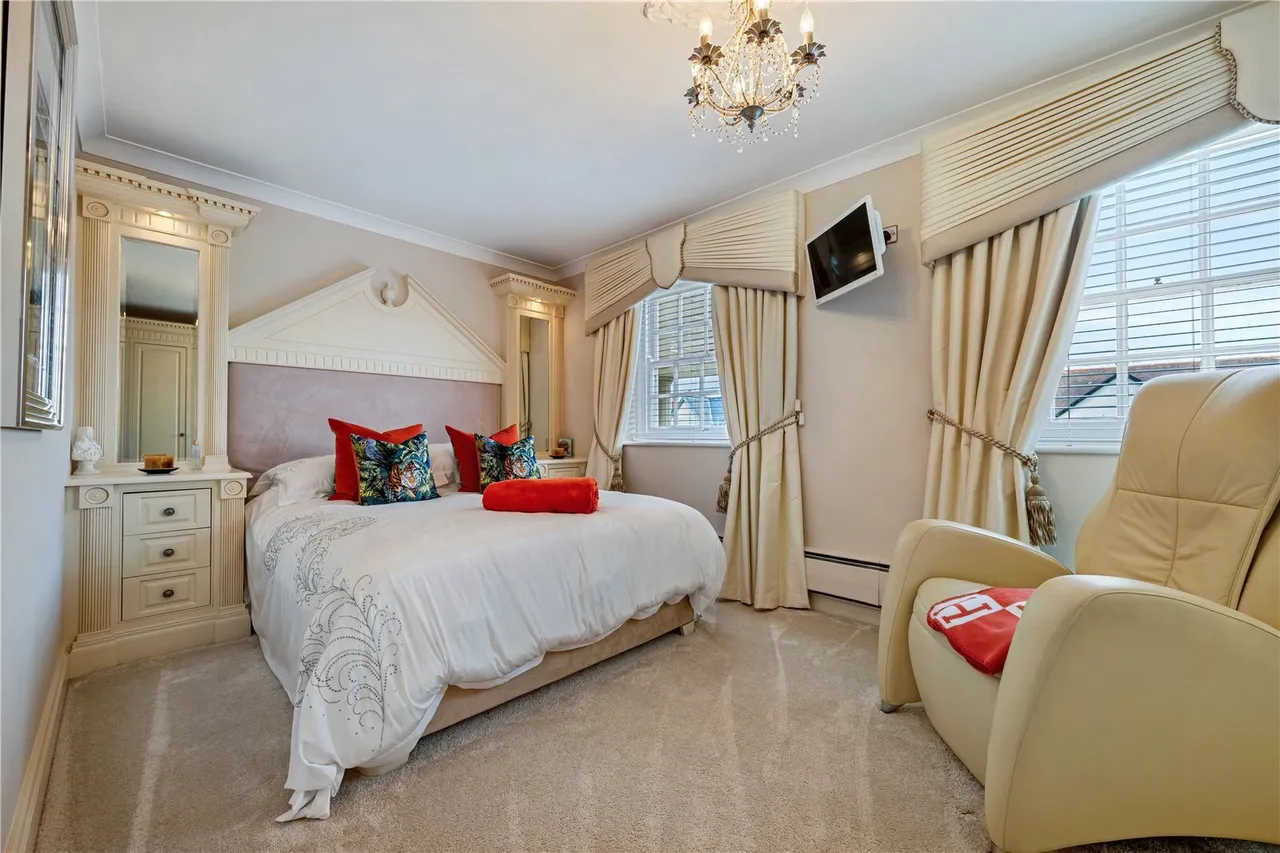 Selworthy Road, Birkdale, PR8, photo 29