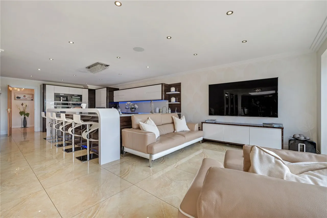 Selworthy Road, Birkdale, PR8, photo 5