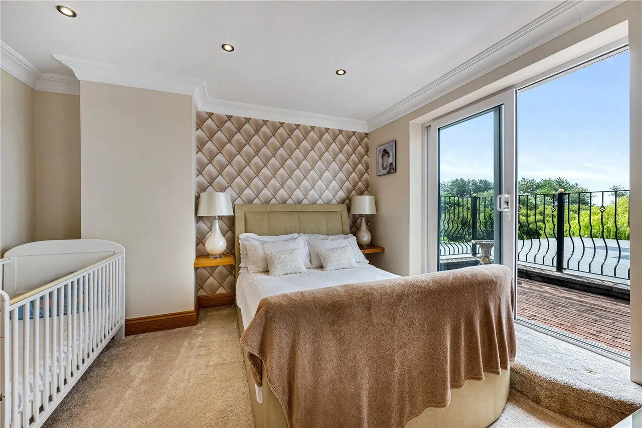 Selworthy Road, Birkdale, PR8, photo 30