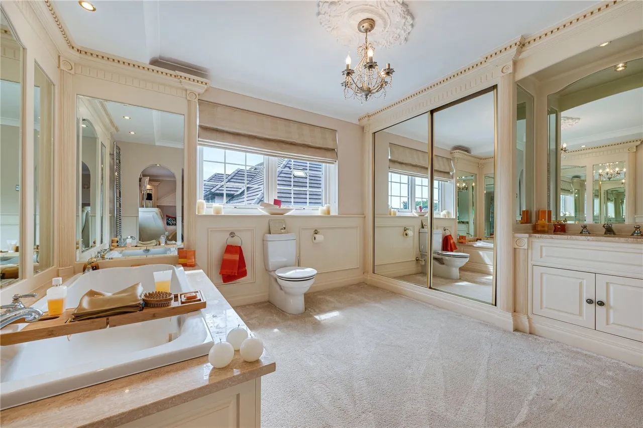 Selworthy Road, Birkdale, PR8, photo 31