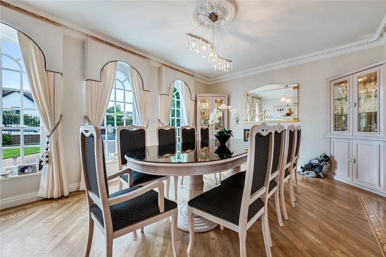 Selworthy Road, Birkdale, PR8, photo 12