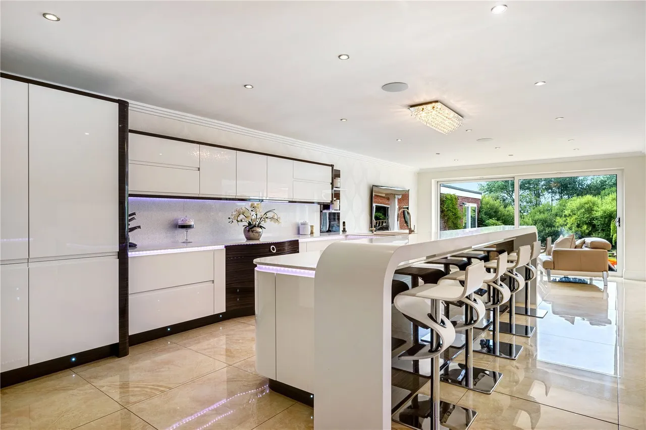 Selworthy Road, Birkdale, PR8, photo 7