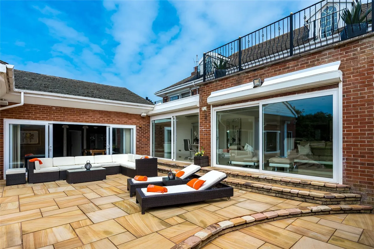Selworthy Road, Birkdale, PR8, photo 20