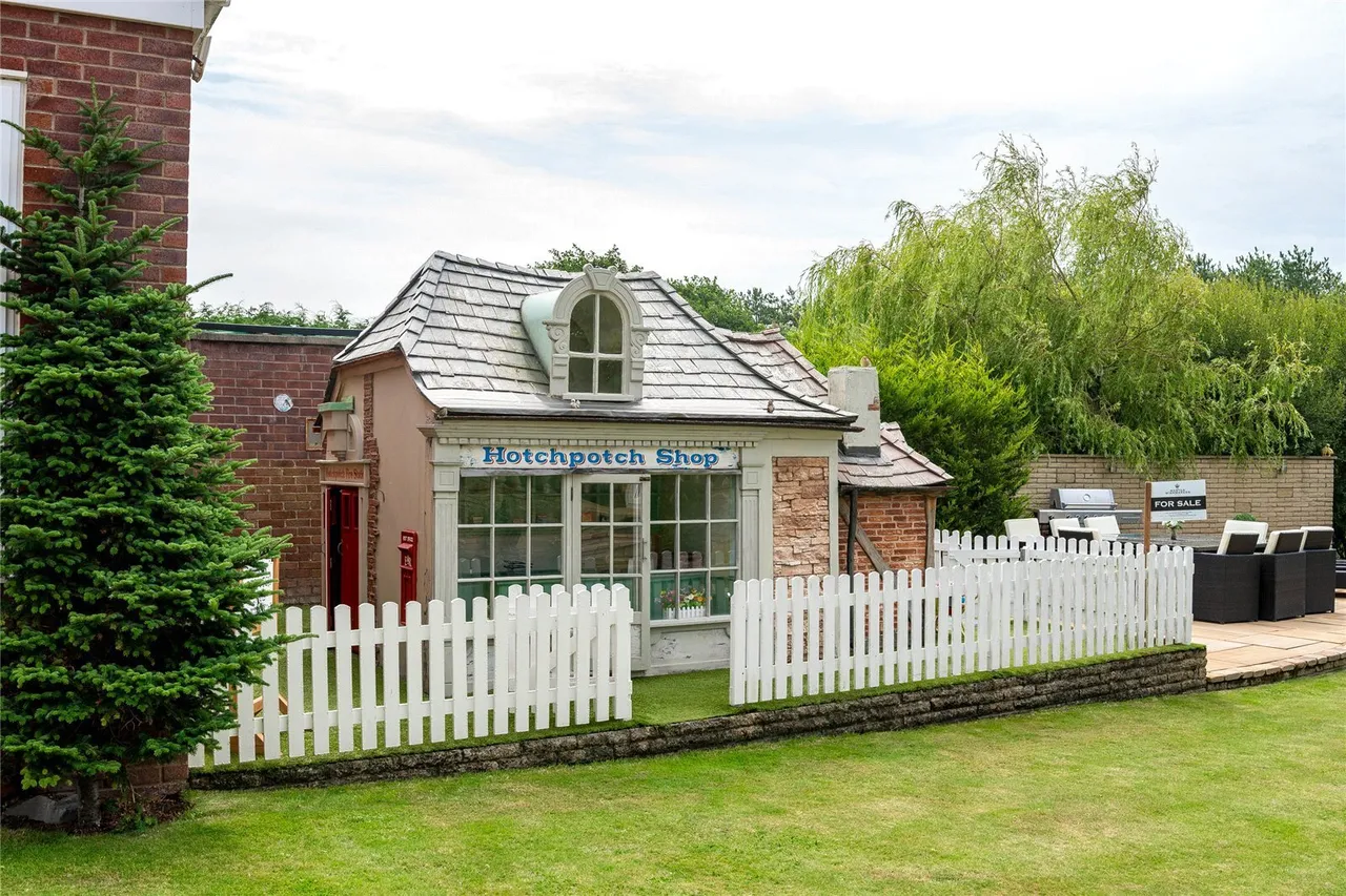 Selworthy Road, Birkdale, PR8, photo 42