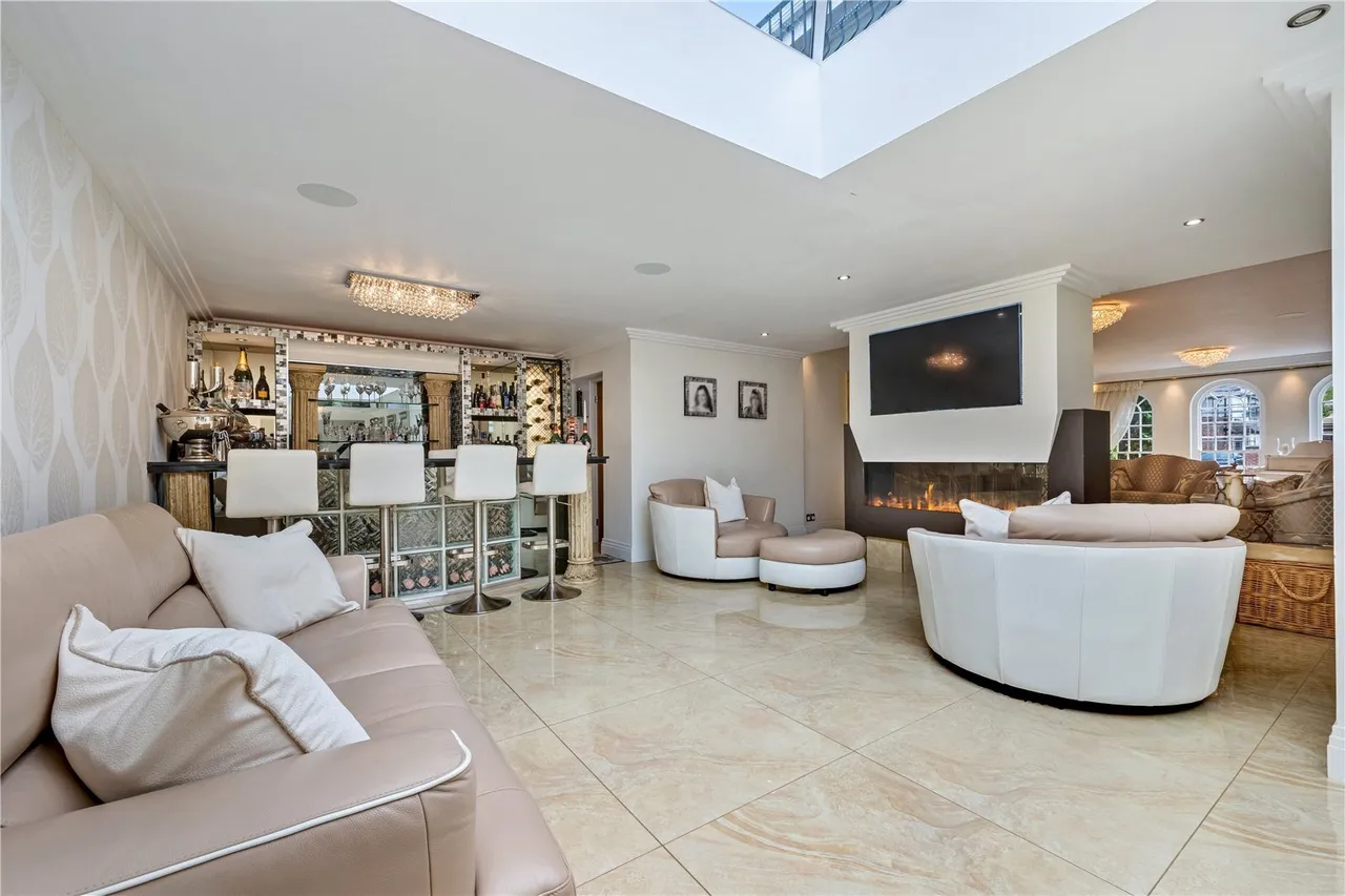 Selworthy Road, Birkdale, PR8, photo 9