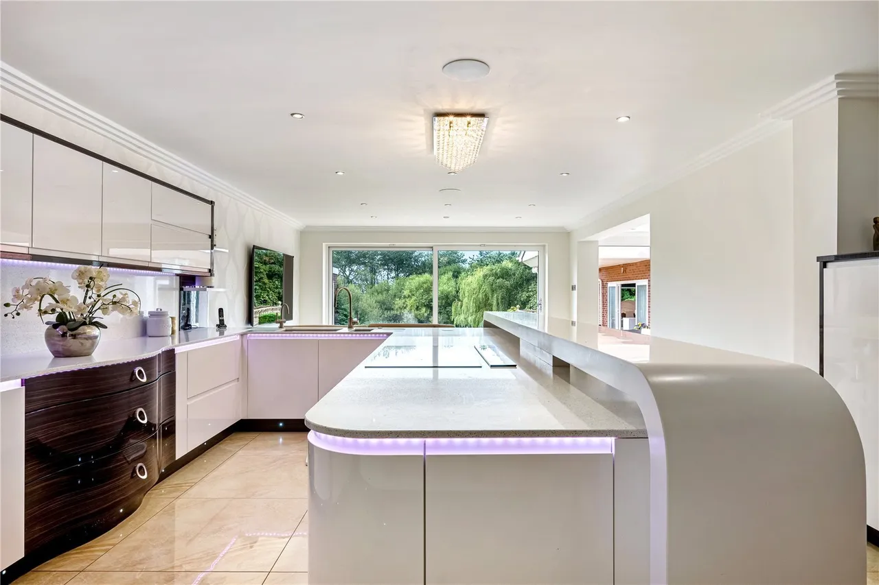 Selworthy Road, Birkdale, PR8, photo 10