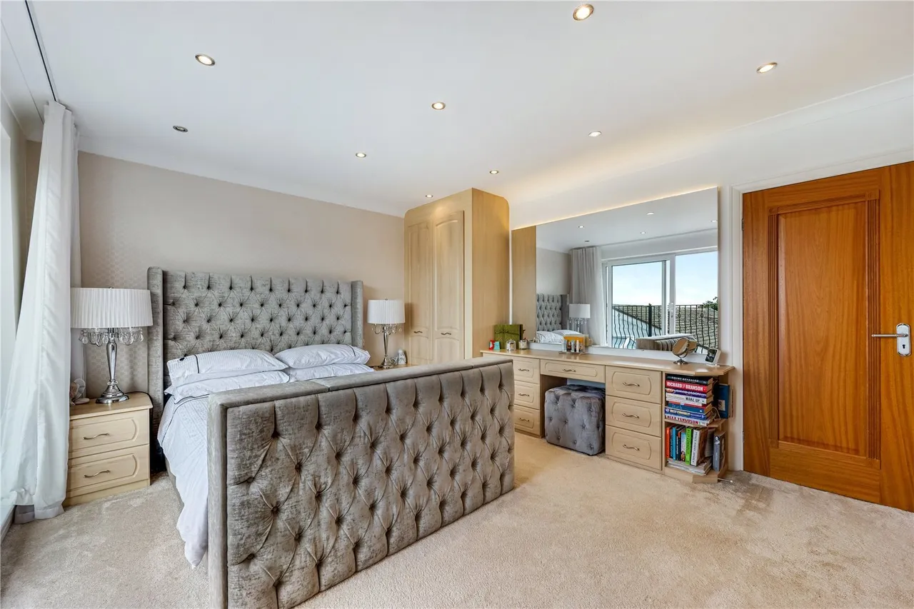 Selworthy Road, Birkdale, PR8, photo 24